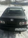  Honda Civic Ferio 1992 , 70000 , 