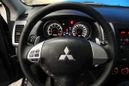 SUV   Mitsubishi Outlander 2010 , 799000 , 