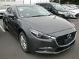  Mazda Axela 2017 , 1350000 , 