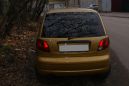  Daewoo Matiz 2003 , 60000 , 