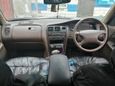  Toyota Cresta 1993 , 90000 , 