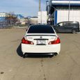  Nissan Fuga 2006 , 520000 , 