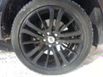 SUV   Land Rover Range Rover Sport 2011 , 1880000 , 