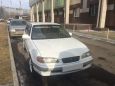  Toyota Sprinter 1996 , 175000 , 