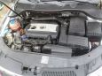  Volkswagen Passat 2008 , 400000 , 