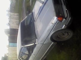  Nissan Bluebird 1982 , 30000 , 