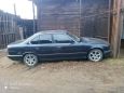  BMW 5-Series 1991 , 60000 , 