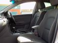  Mazda Axela 2007 , 350000 , -