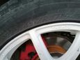  Mitsubishi Galant 1997 , 320000 , 