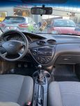  Ford Focus 2003 , 150000 , -