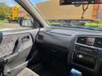  Nissan Primera 2000 , 150000 , 