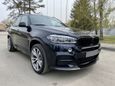 SUV   BMW X5 2016 , 3270000 , 