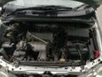    Toyota Gaia 2002 , 420000 , 