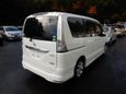    Nissan Serena 2013 , 886000 , 