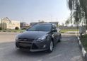  Ford Focus 2012 , 690000 , 