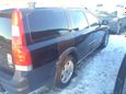  Volvo XC70 2006 , 580000 , 