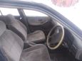  Nissan Sunny 1992 , 29000 , 