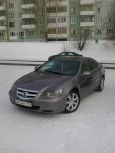  Honda Legend 2007 , 650000 , 