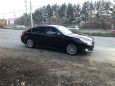  Subaru Legacy B4 2011 , 770000 , 