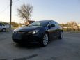  Opel Astra GTC 2013 , 620000 , 