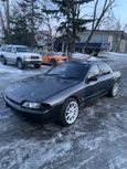  Nissan Skyline 1992 , 150000 , 