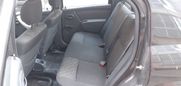  Renault Logan 2013 , 295000 , 