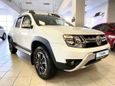 SUV   Renault Duster 2018 , 1149000 , 