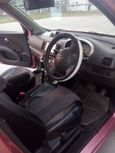  Nissan March 2008 , 280000 , 