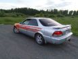  Honda Inspire 1998 , 140000 , 