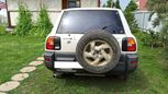 SUV   Toyota RAV4 1996 , 280000 , 