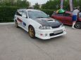  Toyota Caldina 1998 , 399000 , 