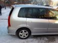    Mazda Premacy 2001 , 260000 , 