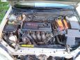  Toyota Vista 2002 , 330000 , 