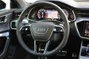  Audi A6 2018 , 3490000 , 