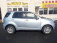 SUV   Daihatsu Be-Go 2012 , 830000 , 