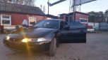  Toyota Sprinter Marino 1994 , 130000 , 