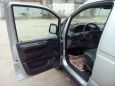    Citroen Citroen 2002 , 205000 , 