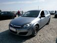  Opel Astra 2006 , 280000 , 