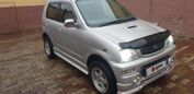 SUV   Daihatsu Terios Kid 1998 , 220000 , 