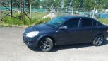  Opel Astra 2010 , 299999 , 