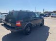 SUV   Ford Explorer 2004 , 400000 , 