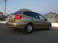  Kia Rio 2005 , 230000 , 