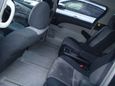    Toyota Estima 2008 , 320000 , 