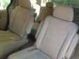    Mazda MPV 2005 , 480000 , 