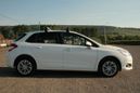  Citroen C4 2012 , 530000 , 