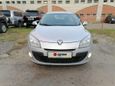  Renault Megane 2012 , 270000 , 