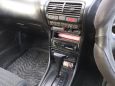  Honda Integra 1999 , 150000 , 