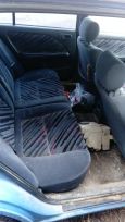  Toyota Caldina 1996 , 120000 , -