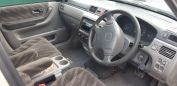 SUV   Honda CR-V 1999 , 385000 ,  