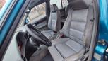  BMW 5-Series 1994 , 390000 , 